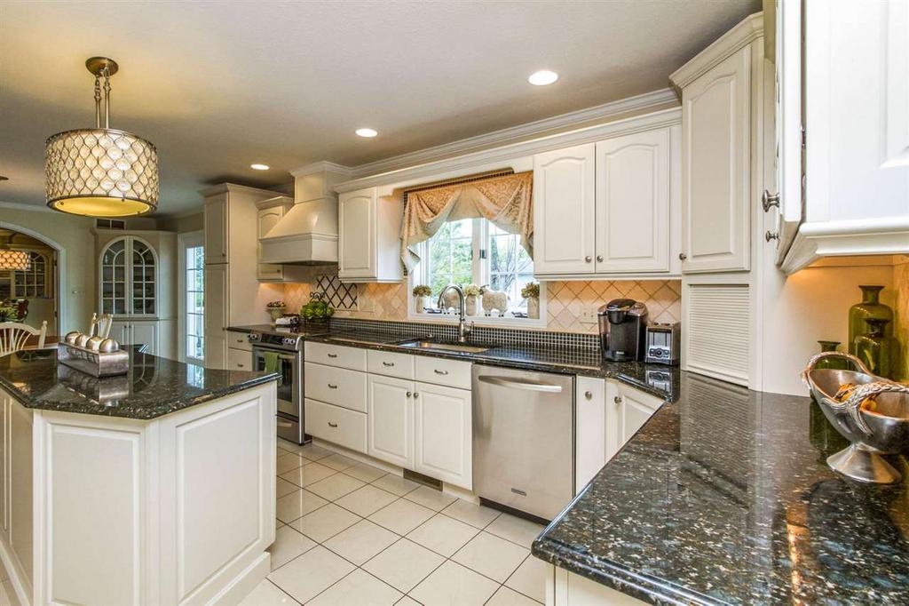 Cedar Valley Homes Hudson
