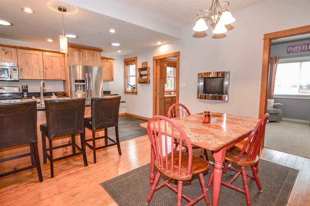 Cedar Valley Homes Cedar Falls