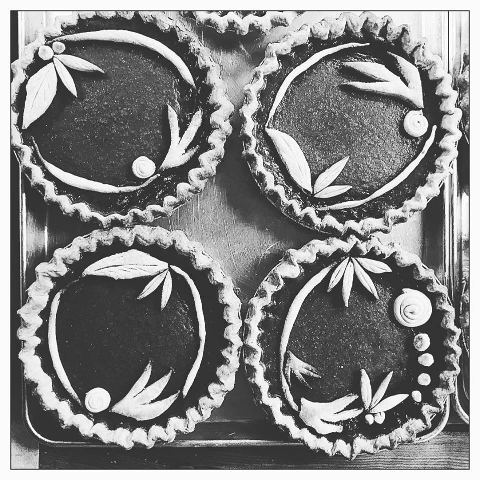 milkbox bakery cedar valley