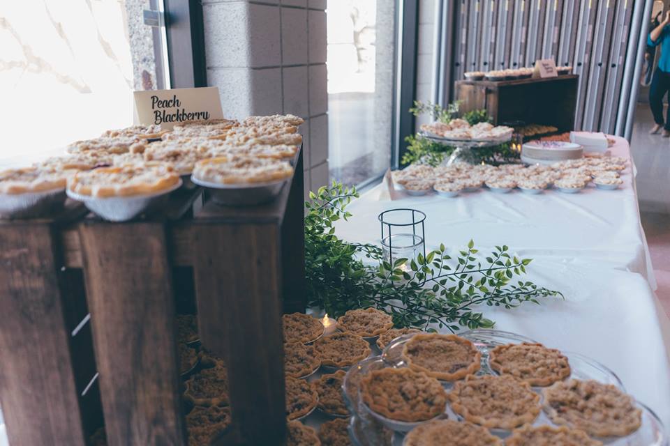 try pie cedar valley