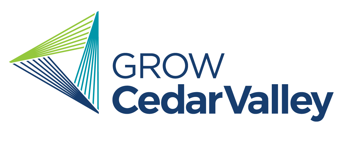 grow cedar valley