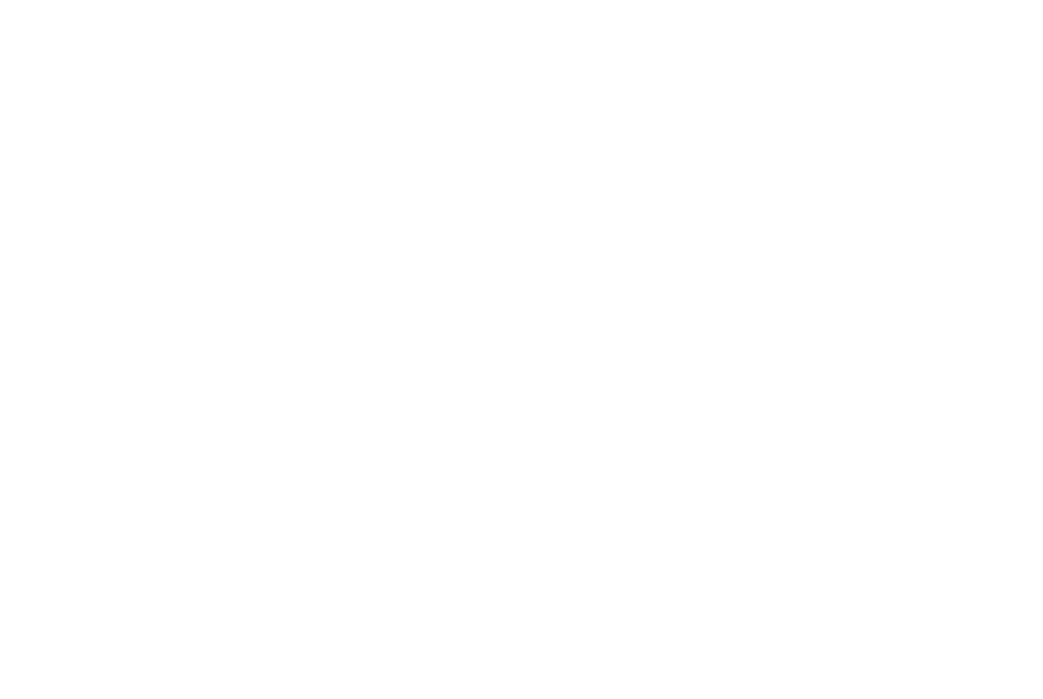 live the valley logo