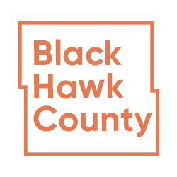 Black Hawk County Jobs