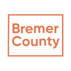 Bremer County Jobs