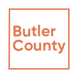Butler County Jobs