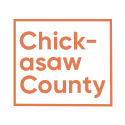 Chickasaw County Jobs