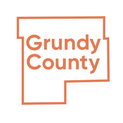 Grundy County Jobs