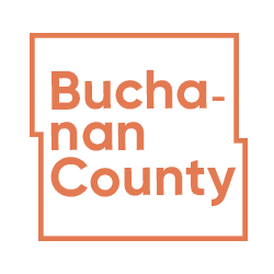 Buchanan County Jobs
